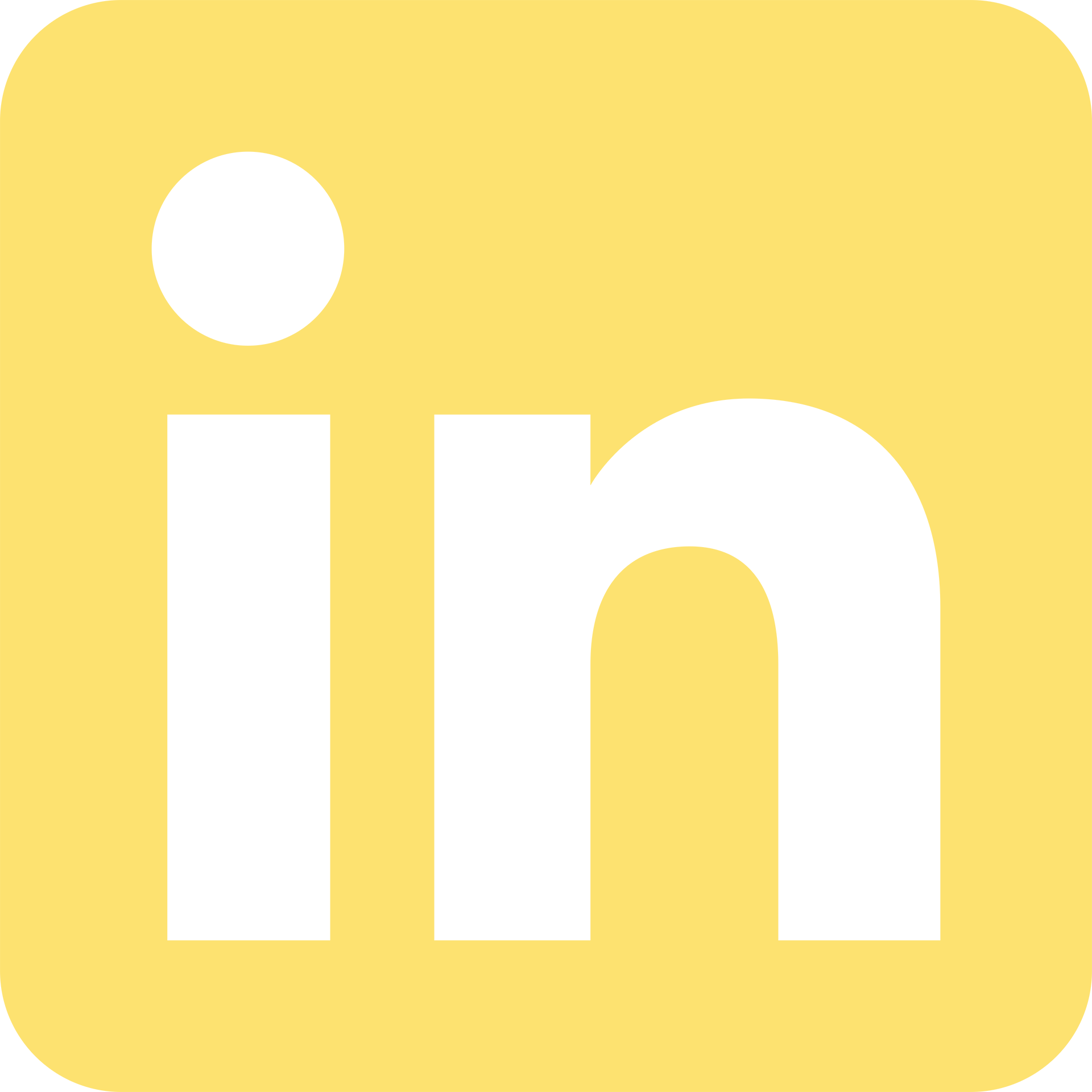 LinkedIn contact